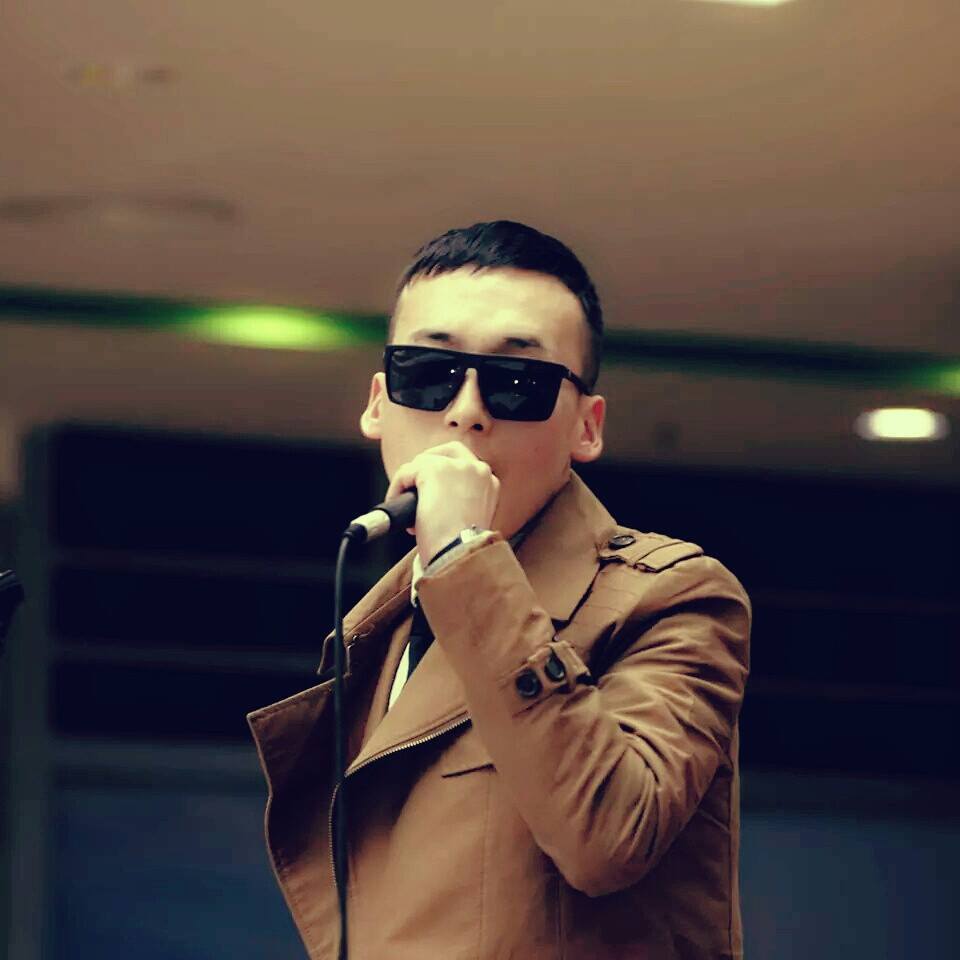 Дуучин Лодко “Fly away” дууныхаа видео клипыг цацлаа